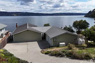 4231 Bayside Ln, Greenbank, WA 98253 - Photo 5