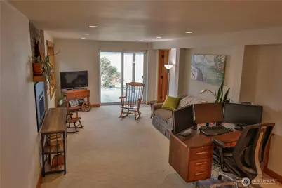 4231 Bayside Lane, Greenbank, WA 98253 - Photo 29