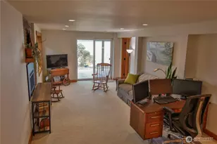 4231 Bayside Ln, Greenbank, WA 98253 - Photo 29