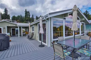 4231 Bayside Ln, Greenbank, WA 98253 - Photo 9