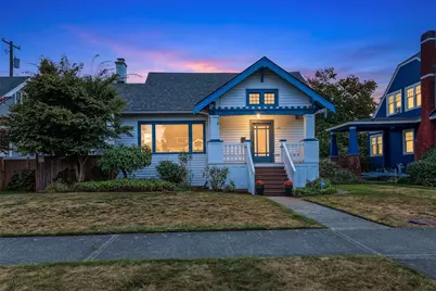 1010 Rucker Avenue, Everett, WA 98201 - Photo 37