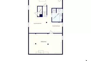 1010 Rucker Ave, Everett, WA 98201 - Photo 35
