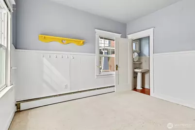 1010 Rucker Avenue, Everett, WA 98201 - Photo 21