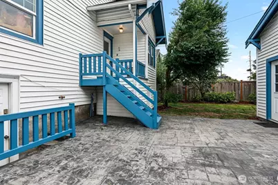 1010 Rucker Avenue, Everett, WA 98201 - Photo 31