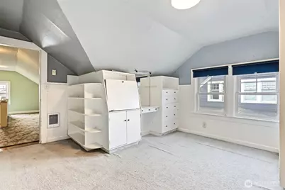 1010 Rucker Avenue, Everett, WA 98201 - Photo 25