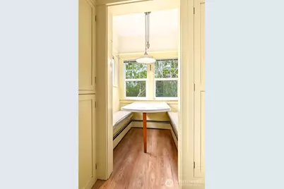 1010 Rucker Avenue, Everett, WA 98201 - Photo 17