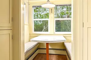 1010 Rucker Ave, Everett, WA 98201 - Photo 17