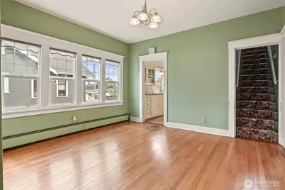 1010 Rucker Avenue, Everett, WA 98201 - Photo 13