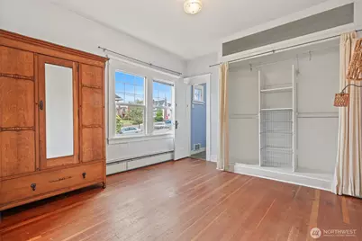1010 Rucker Avenue, Everett, WA 98201 - Photo 19