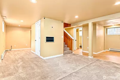 1010 Rucker Avenue, Everett, WA 98201 - Photo 27