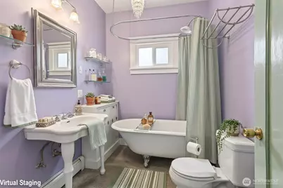 1010 Rucker Avenue, Everett, WA 98201 - Photo 7