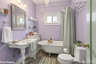 1010 Rucker Ave, Everett, WA 98201 - Photo 7