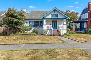 1010 Rucker Ave, Everett, WA 98201 - Photo 1