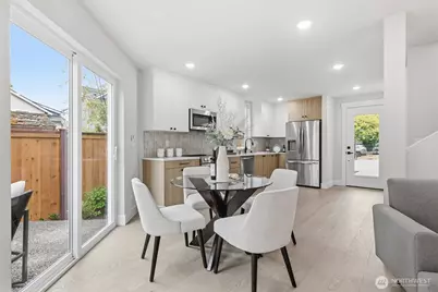 1409 29th Avenue, Seattle, WA 98122 - Photo 13