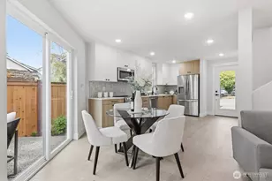 1409 29th Ave, Seattle, WA 98122 - Photo 13
