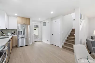 1409 29th Avenue, Seattle, WA 98122 - Photo 5