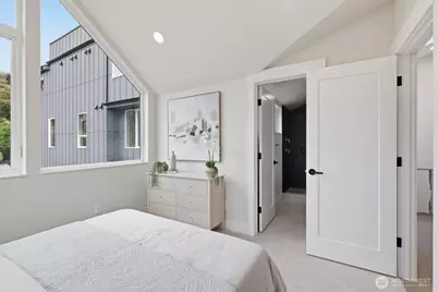 1409 29th Avenue, Seattle, WA 98122 - Photo 17