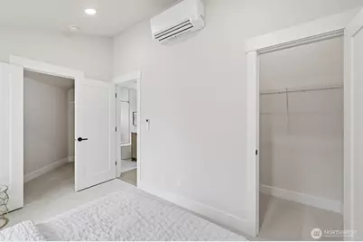 1409 29th Avenue, Seattle, WA 98122 - Photo 19