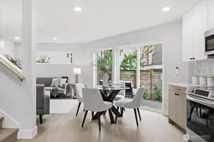 1409 29th Ave, Seattle, WA 98122 - Photo 7