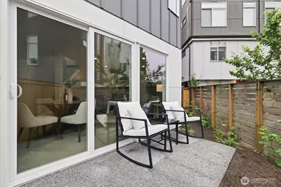 1409 29th Avenue, Seattle, WA 98122 - Photo 15