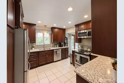 808 E Oak Street, Othello, WA 99344 - Photo 13