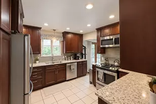 808 E Oak St, Othello, WA 99344 - Photo 13