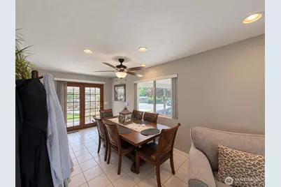 808 E Oak Street, Othello, WA 99344 - Photo 7