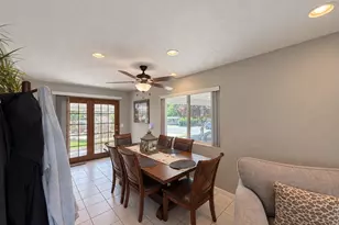 808 E Oak St, Othello, WA 99344 - Photo 7