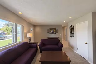 808 E Oak St, Othello, WA 99344 - Photo 33