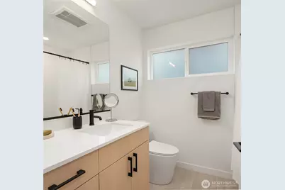 727 15th Avenue #C, Seattle, WA 98122 - Photo 5