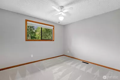 28620 SE 464th Court, Enumclaw, WA 98022 - Photo 31