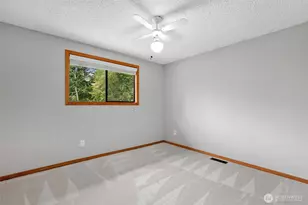 28620 SE 464th Ct, Enumclaw, WA 98022 - Photo 31