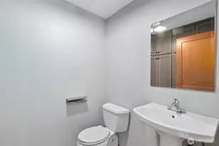 28620 SE 464th Ct, Enumclaw, WA 98022 - Photo 23
