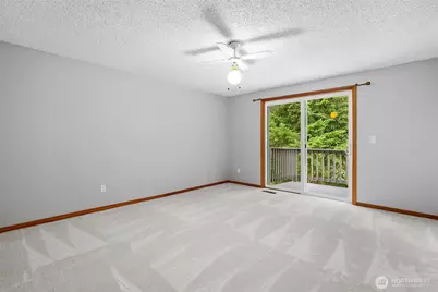 28620 SE 464th Court, Enumclaw, WA 98022 - Photo 25