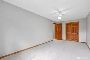 28620 SE 464th Ct, Enumclaw, WA 98022 - Photo 33