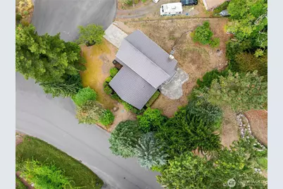 28620 SE 464th Court, Enumclaw, WA 98022 - Photo 39