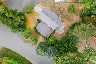 28620 SE 464th Ct, Enumclaw, WA 98022 - Photo 39