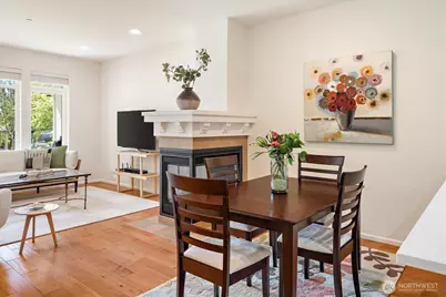 1804 10th Avenue NE #1320, Issaquah, WA 98029 - Photo 15