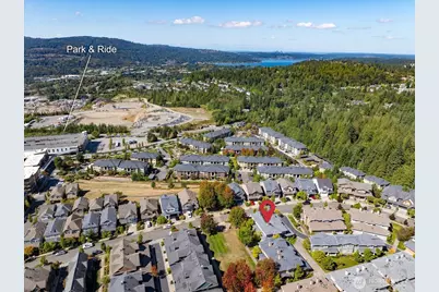 1804 10th Avenue NE #1320, Issaquah, WA 98029 - Photo 33