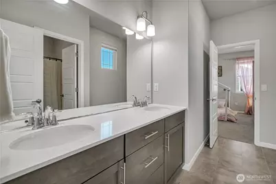 18511 128th Avenue E, Puyallup, WA 98374 - Photo 29
