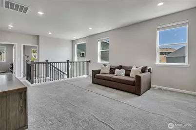 18511 128th Avenue E, Puyallup, WA 98374 - Photo 23