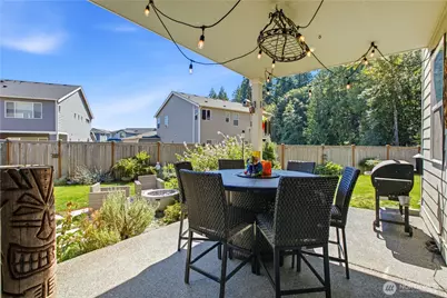 18511 128th Avenue E, Puyallup, WA 98374 - Photo 31