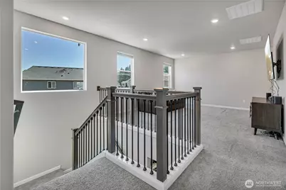 18511 128th Avenue E, Puyallup, WA 98374 - Photo 21