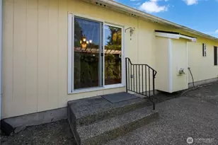 2507 172nd St Ct E, Tacoma, WA 98445 - Photo 19