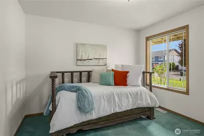 2507 172nd Street Ct E, Tacoma, WA 98445 - Photo 11