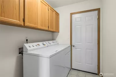 2507 172nd Street Ct E, Tacoma, WA 98445 - Photo 17
