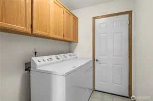 2507 172nd St Ct E, Tacoma, WA 98445 - Photo 17