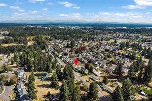 2507 172nd St Ct E, Tacoma, WA 98445 - Photo 23
