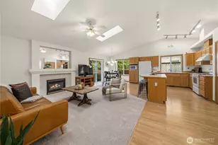 2507 172nd St Ct E, Tacoma, WA 98445 - Photo 5