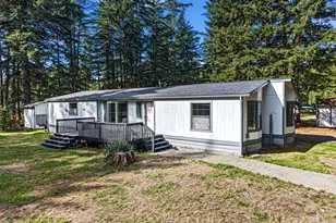 1561 NE Toonerville Dr, Belfair, WA 98528 - Photo 1